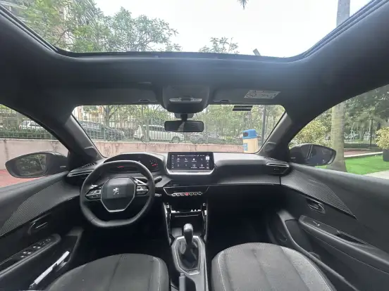 PEUGEOT-208-2023