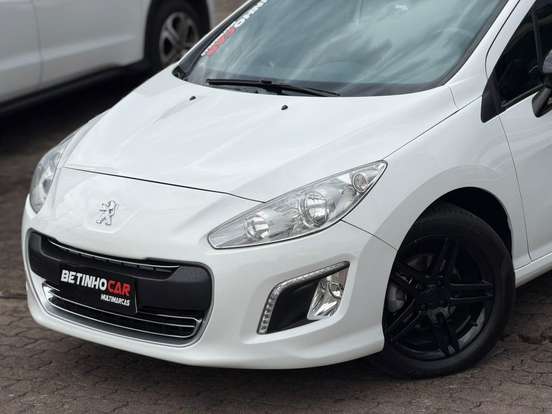 PEUGEOT-308-2014