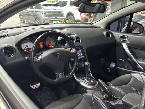 PEUGEOT-308cc-2013