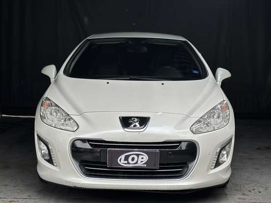 PEUGEOT-308cc-2013