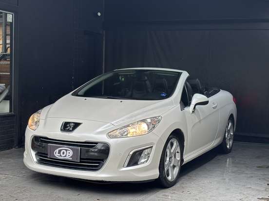 PEUGEOT-308cc-2013