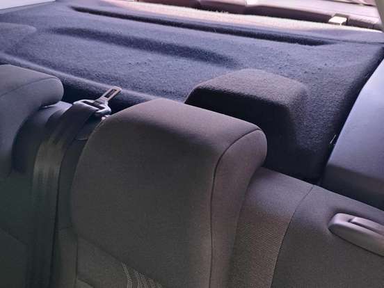 PEUGEOT-2008-1.6 16V FLEX ALLURE 4P AUTOMÁTICO PEUGEOT-2008-2017