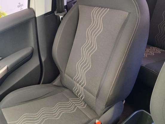 PEUGEOT-2008-1.6 16V FLEX ALLURE 4P AUTOMÁTICO PEUGEOT-2008-2017