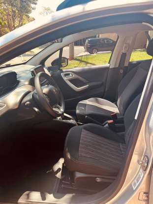 PEUGEOT-2008-2022