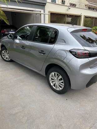PEUGEOT-208-2023
