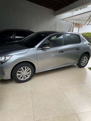 PEUGEOT-208-2023
