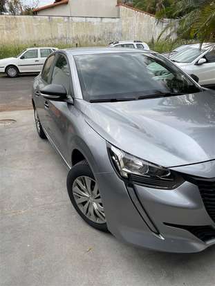 PEUGEOT-208-2023