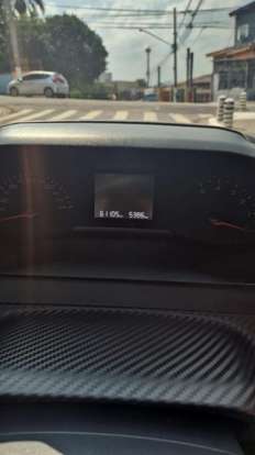 PEUGEOT-208-1.0 FIREFLY FLEX LIKE MANUAL PEUGEOT-208-2023