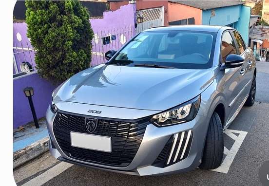 PEUGEOT-208-2025
