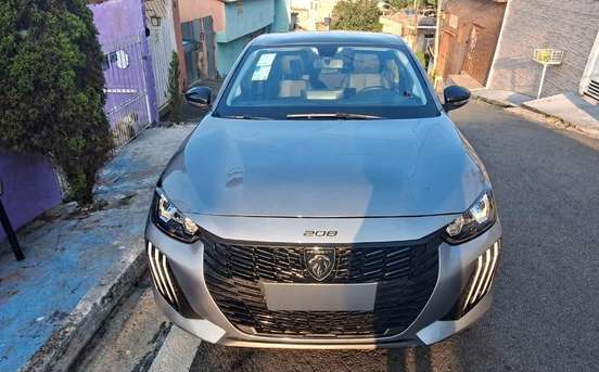 PEUGEOT-208-2025