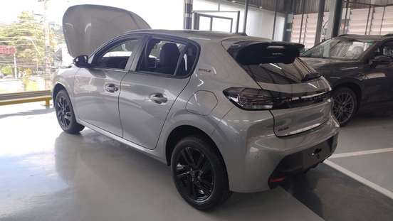 PEUGEOT-208-2025