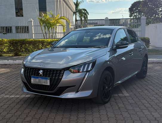 PEUGEOT-208-2024
