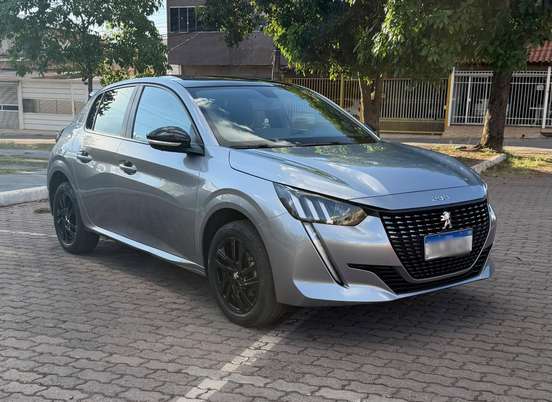 PEUGEOT-208-2024