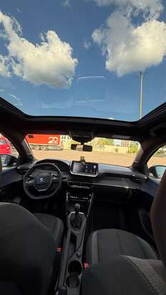 PEUGEOT-208-2024