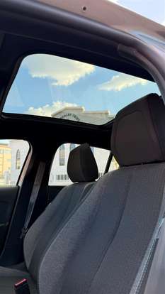 PEUGEOT-208-2024