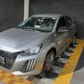 PEUGEOT 208 1.0 TURBO 200 FLEX ALLURE CVT PEUGEOT 208 1.0 TURBO 200 FLEX ALLURE CVT