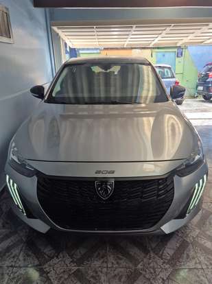 PEUGEOT-208-2025