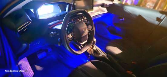 PEUGEOT-208-2024