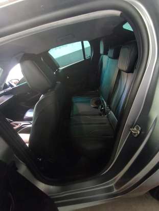 PEUGEOT-208-2022