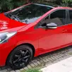 PEUGEOT 208 1.6 ALLURE 16V FLEX 4P AUTOMÁTICO PEUGEOT 208 1.6 ALLURE 16V FLEX 4P AUTOMÁTICO