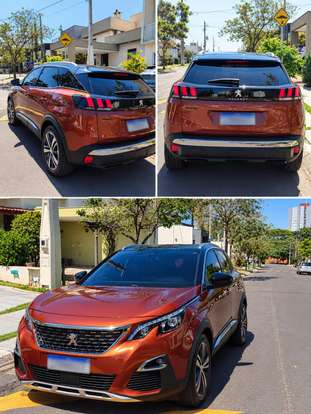 PEUGEOT-3008-2018