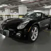 PONTIAC SOLSTICE 2.0 GXP TURBO GASOLINA 2P AUTOMÁTICO PONTIAC SOLSTICE 2.0 GXP TURBO GASOLINA 2P AUTOMÁTICO