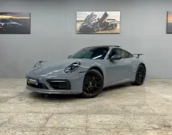 PORSCHE 911 3.0 24V H6 GASOLINA CARRERA PDK PORSCHE 911 3.0 24V H6 GASOLINA CARRERA PDK
