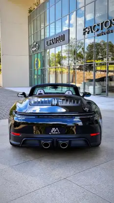PORSCHE-911-2025