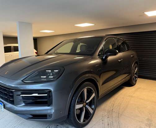 PORSCHE-CAYENNE-2024