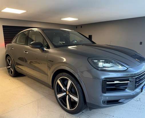 PORSCHE-CAYENNE-2024