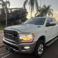 RAM 2500 6.7 I6 TURBO DIESEL LARAMIE CD 4X4 AUTOMÁTICO RAM 2500 6.7 I6 TURBO DIESEL LARAMIE CD 4X4 AUTOMÁTICO