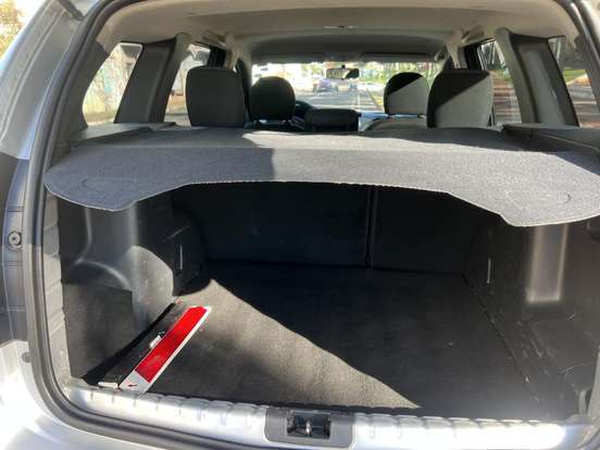 RENAULT-DUSTER-2014