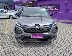 RENAULT KARDIAN 1.0 TCE FLEX EVOLUTION EDC RENAULT KARDIAN 1.0 TCE FLEX EVOLUTION EDC