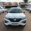 RENAULT KWID 1.0 12V SCE FLEX ZEN MANUAL RENAULT KWID 1.0 12V SCE FLEX ZEN MANUAL
