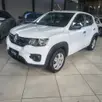RENAULT KWID 1.0 12V SCE FLEX ZEN MANUAL RENAULT KWID 1.0 12V SCE FLEX ZEN MANUAL