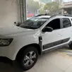 RENAULT DUSTER 1.6 16V SCE FLEX INTENSE PLUS X-TRONIC RENAULT DUSTER 1.6 16V SCE FLEX INTENSE PLUS X-TRONIC
