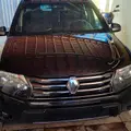 RENAULT DUSTER 2.0 DYNAMIQUE 4X2 16V FLEX 4P AUTOMÁTICO RENAULT DUSTER 2.0 DYNAMIQUE 4X2 16V FLEX 4P AUTOMÁTICO