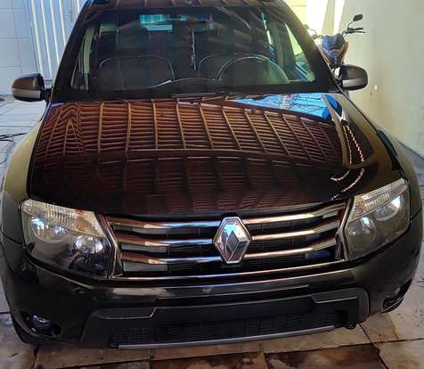 RENAULT-DUSTER-2013