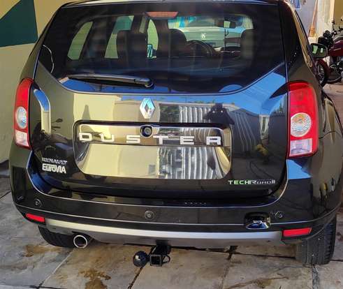 RENAULT-DUSTER-2013