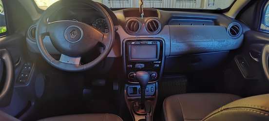 RENAULT-DUSTER-2013