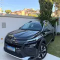 RENAULT KARDIAN 1.0 TCE FLEX ICONIC EDC RENAULT KARDIAN 1.0 TCE FLEX ICONIC EDC