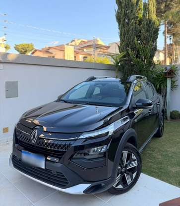 RENAULT-KARDIAN-2026