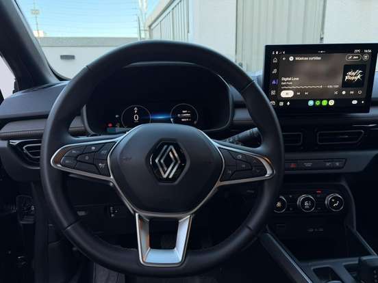 RENAULT-KARDIAN-2026