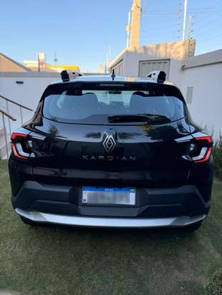 RENAULT-KARDIAN-2026