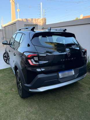 RENAULT-KARDIAN-2026