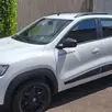 RENAULT KWID 1.0 12V SCE FLEX OUTSIDER MANUAL RENAULT KWID 1.0 12V SCE FLEX OUTSIDER MANUAL