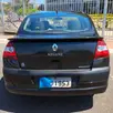 RENAULT MEGANE 1.6 EXTREME SEDAN 16V FLEX 4P MANUAL RENAULT MEGANE 1.6 EXTREME SEDAN 16V FLEX 4P MANUAL