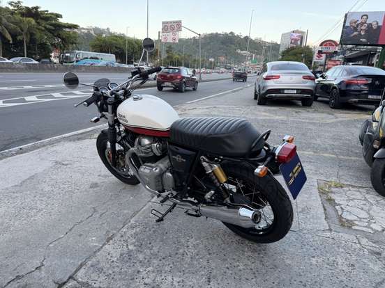 ROYAL ENFIELD-INTERCEPTOR-2023