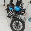 ROYAL ENFIELD METEOR 350 SUPERNOVA ROYAL ENFIELD METEOR 350 SUPERNOVA