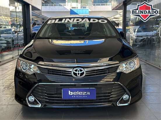 TOYOTA-CAMRY-2014